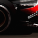 Illustration for article titled Fiat Chrysler Boss Wants Alfa Romeo To Have Its Own F1 Team: Report